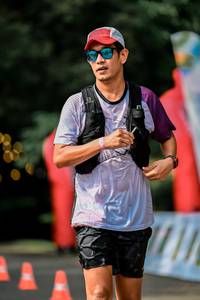 BIB: 
                            <button type="button" onclick="openModal(25177097)" class="btn btn-primary btn-sm float-right btn-popup" data-toggle="modal" data-target=".modal-high-quality">
                        <i class="fas fa-shopping-cart"></i> Add to Cart
                    </button>
                                            <button type="button" onclick="isThisMe(25177097, true)" class="btn btn-success btn-sm float-right btn-popup btn-isme hidden" data-toggle="tooltip" data-placement="bottom" title="นี่คือรูปของคุณใช่ไหม คลิกที่นี่เพื่อเอาเข้าอัลบั้ม">
                        <i class="fas fa-plus"></i> Add to album
                    </button>
                    <button type="button" onclick="isThisMe(25177097, false)" class="btn btn-warning btn-sm float-right btn-popup btn-isnotme hidden">
                        <i class="fas fa-ban"></i> Remove from album
                    </button>